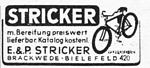 Stricker 1940 117.jpg